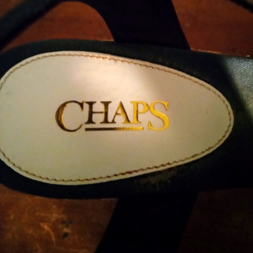 CHAPS - Picture 2 of 7